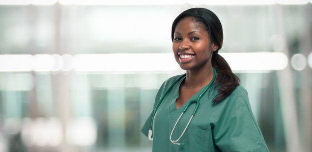 Leadership Training That Benefits You and Your Whole Veterinary Team