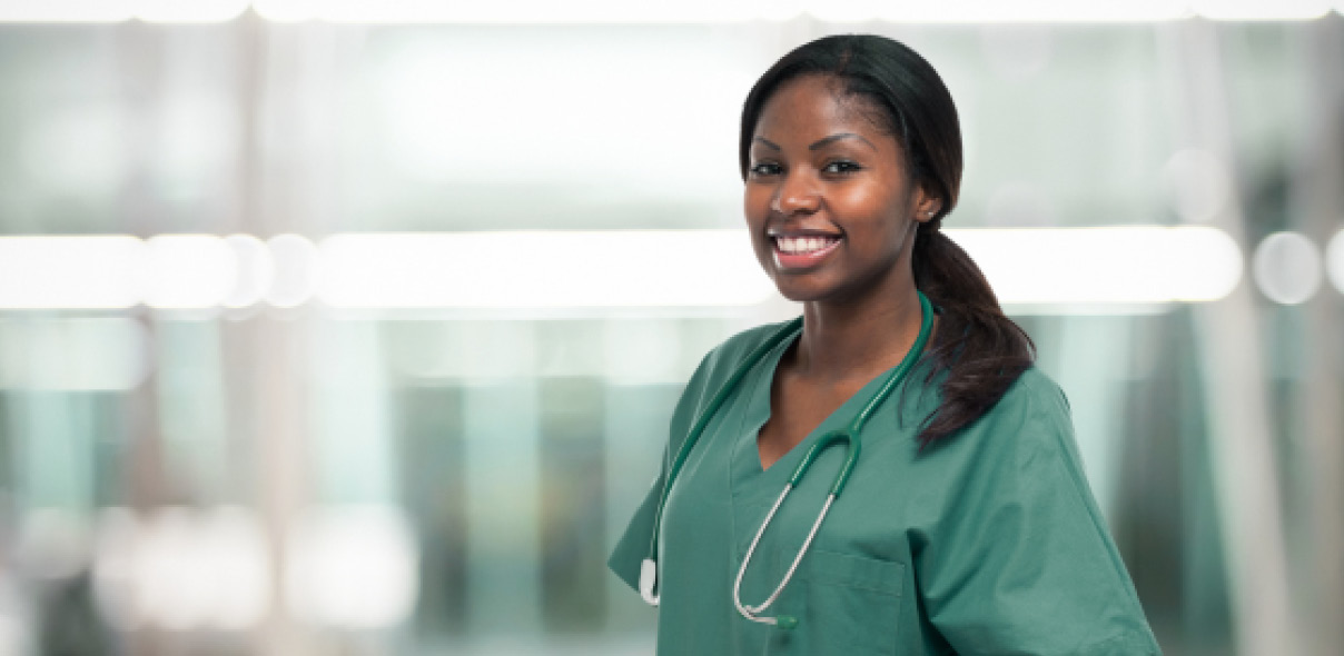 Leadership Training That Benefits You and Your Whole Veterinary Team