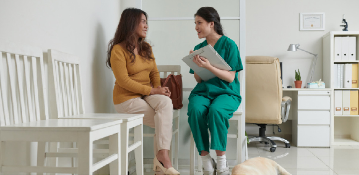 Talking to Time-Pressed Clients How to Deliver Clear Messages When Minutes Matter