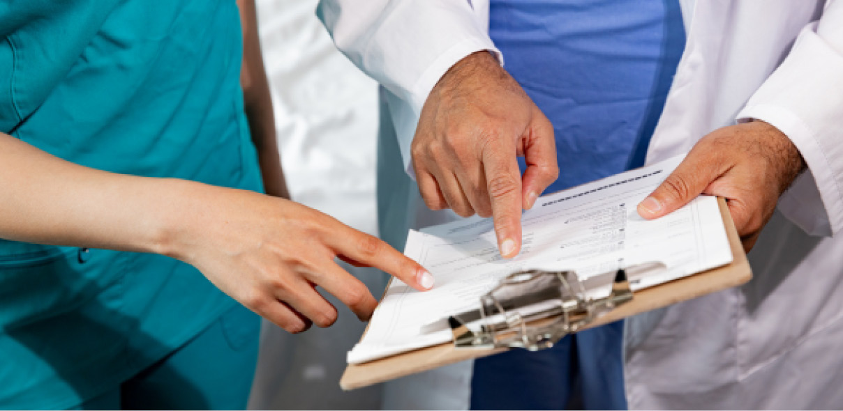 The Ethical and Legal Landscape for Veterinary Nurses in the UK