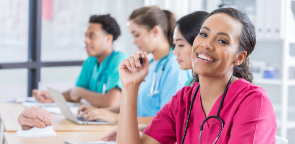 Is a Career as a Veterinary Care Assistant Right for You