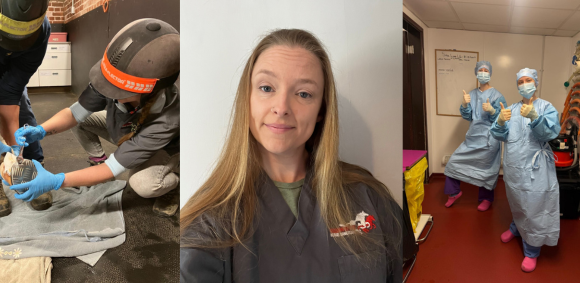 Kristi-OC-Equine-Veterinary-Nurse-Case-Study